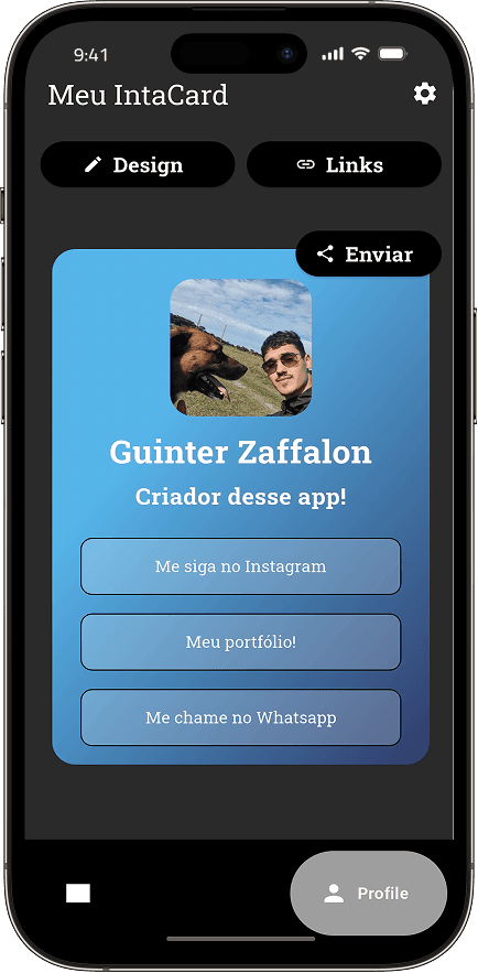 printscreen